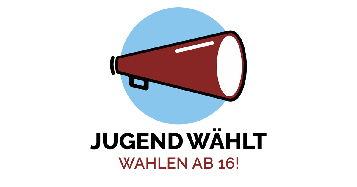 (c) Jugend-waehlt.de